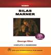 NewAge Silas Marner (Without Solution)